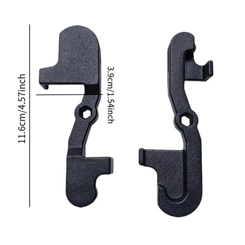 Outil cintreuse tube - outil,